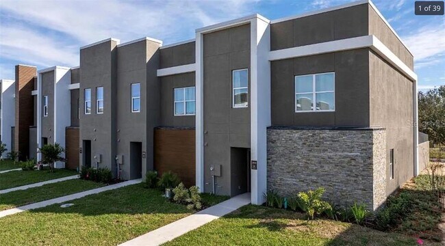 Primary Photo - 9120 Boracay Ct