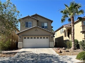Building Photo - 3127 Alder Grove Ct
