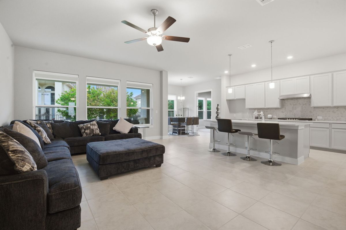 Building Photo - 24710 Faraday