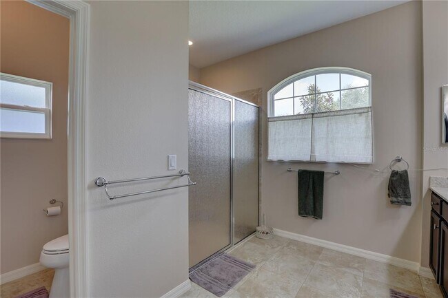 Building Photo - 3813 Salida Del Sol Dr