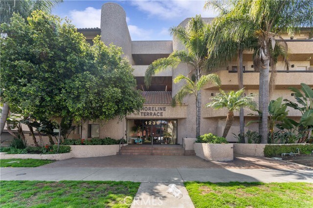 Building Photo - 1230 E Ocean Blvd