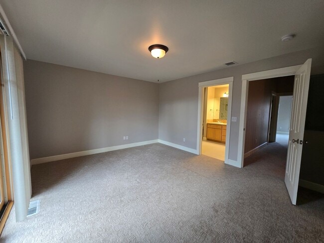 Building Photo - Live In Pine Meadow village