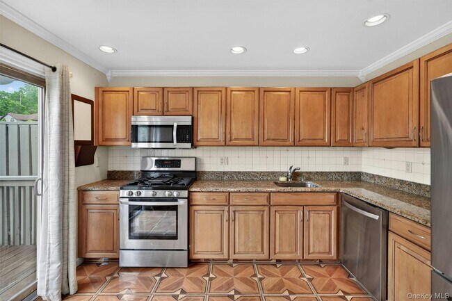 Building Photo - 50 Bonney Ct