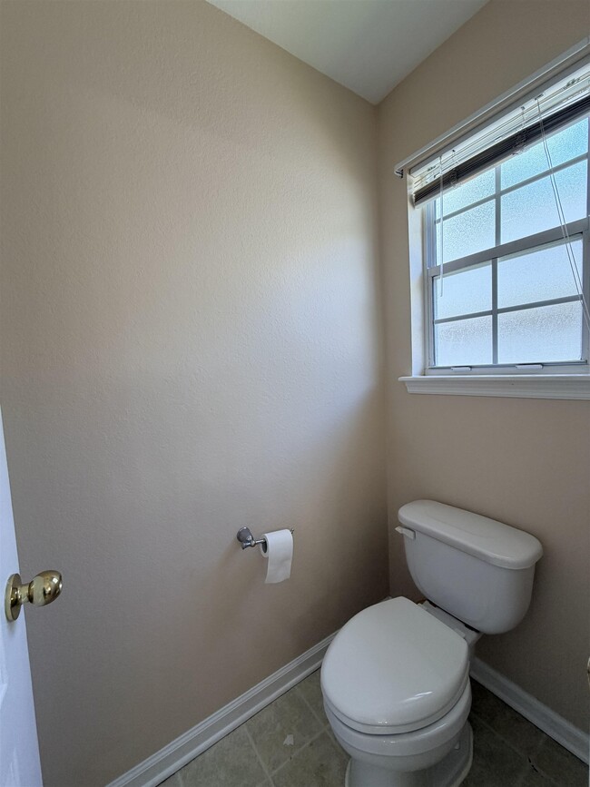 Building Photo - 9336 Royal Troon Dr