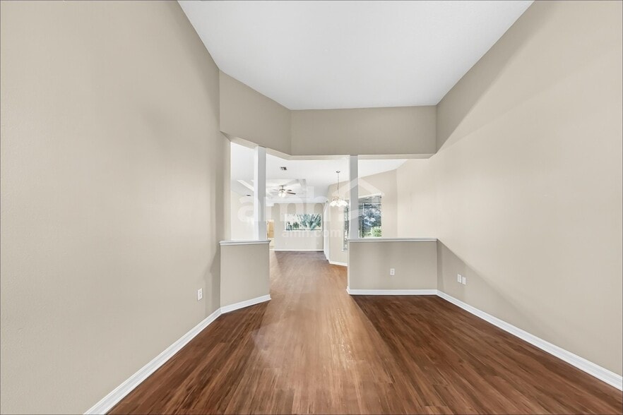 Building Photo - 12634 Cara Cara Loop