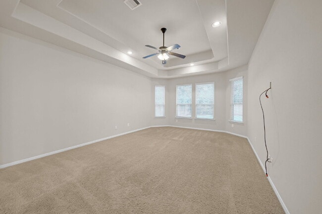 Building Photo - Welcome home to this beautiful home in the...