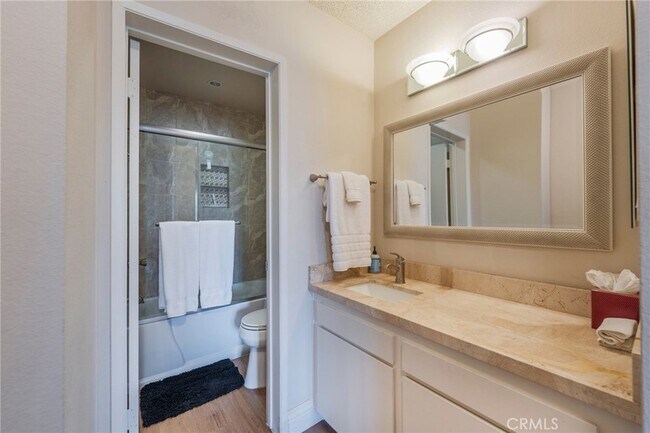 Building Photo - 8163 Redlands St