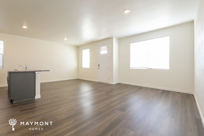 Building Photo - 13457 Oneida Ln