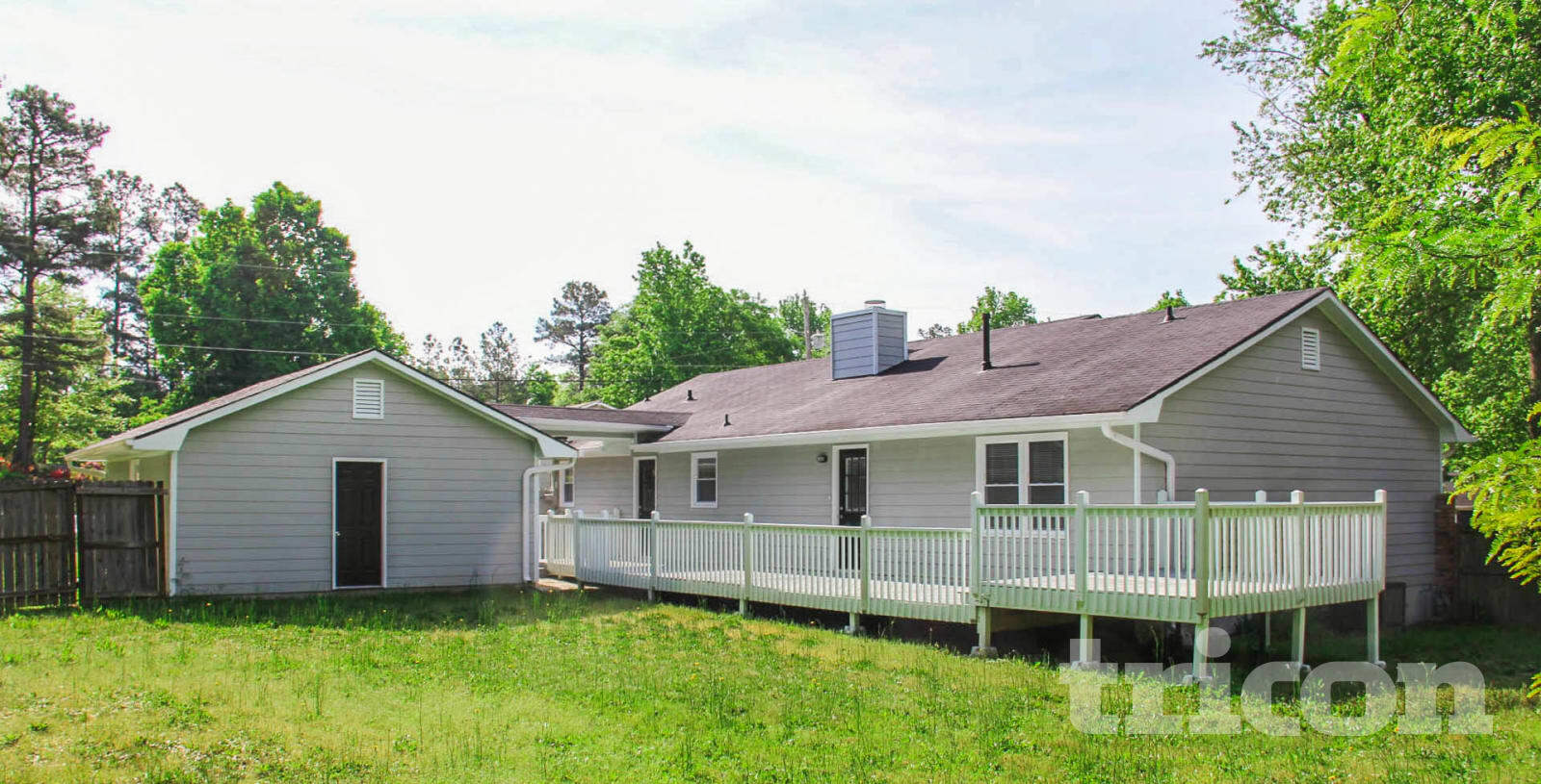 Building Photo - 60 Timber Mill Cir