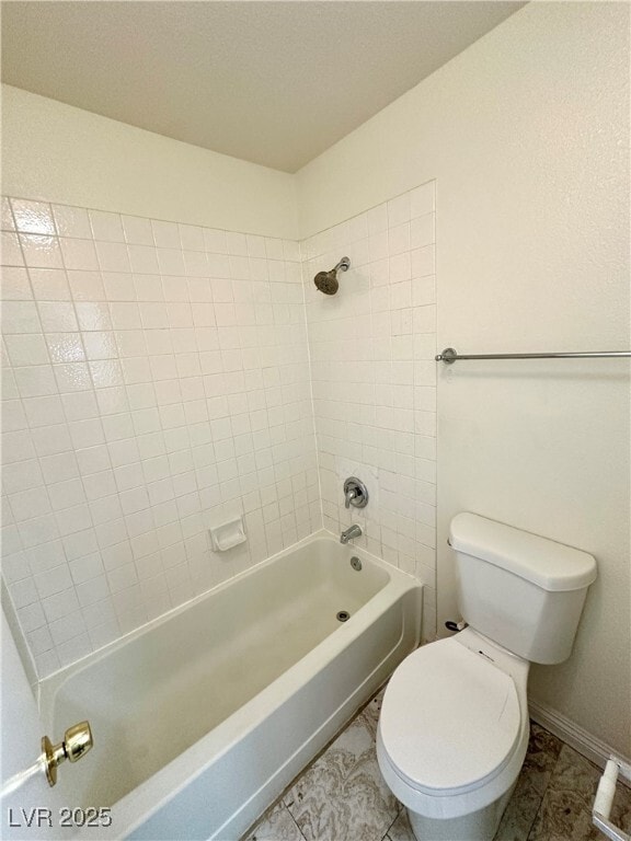 Building Photo - 5277 S Westwind Rd