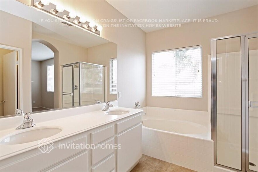 Building Photo - 29910 Morning Breeze Dr