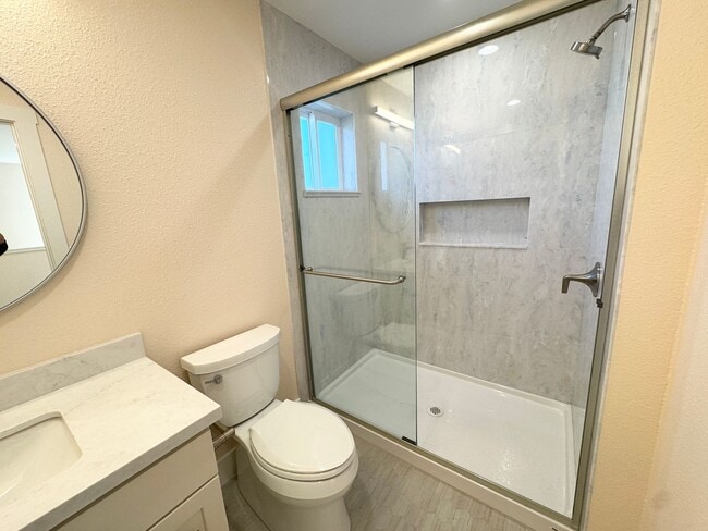 Building Photo - Brand New ADU Unit in Dunsmuir Community in South Livermore
