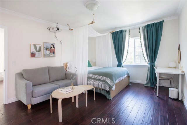 Building Photo - 3455 E Del Mar Blvd