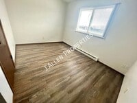 Building Photo - 107 Gold Strike Dr