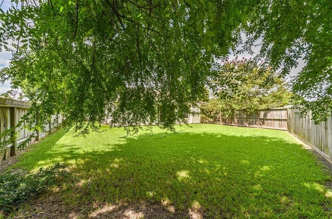 Building Photo - 4111 Coral Meadow Ct