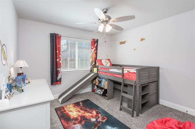 Building Photo - 204 Garden Grove Dr