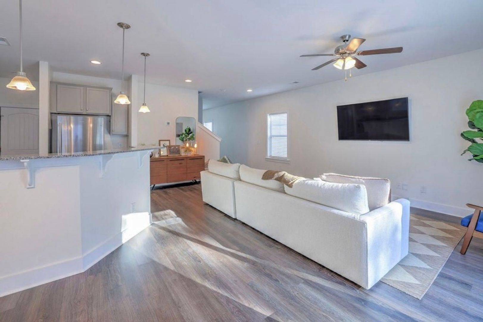 Building Photo - 1423 Feldspar Ct