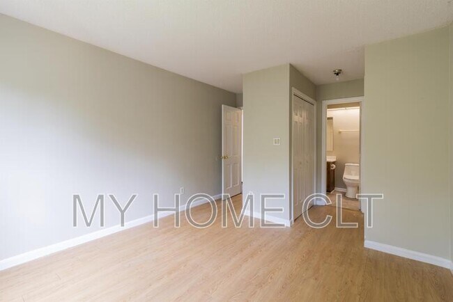 Building Photo - 5626 Amity Springs Dr