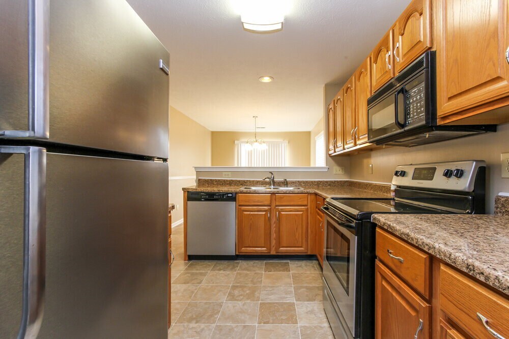 Building Photo - 10802 Washington Bay Dr