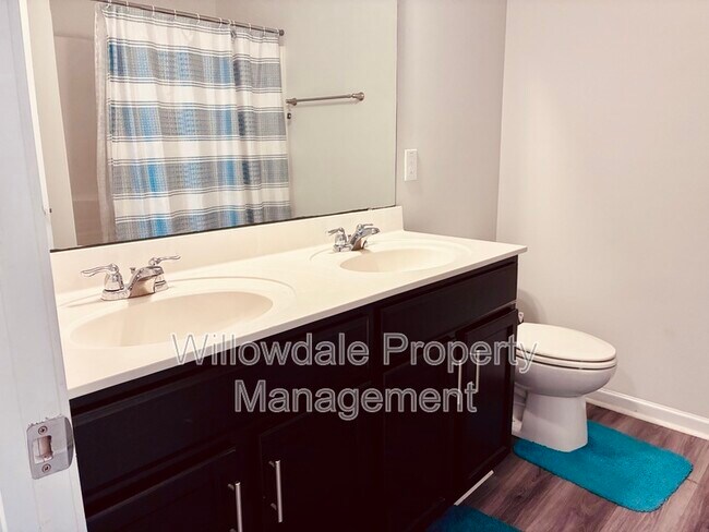 Building Photo - 993 Deaton Dr