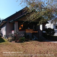 Building Photo - 5041 W 13th St