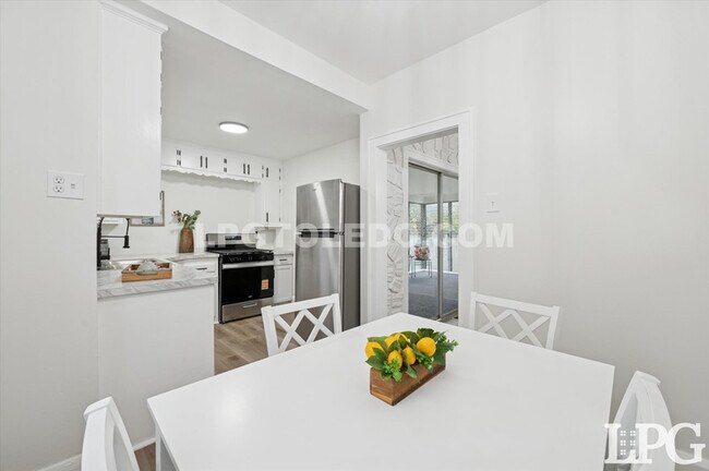 Building Photo - 4113 Packard Rd