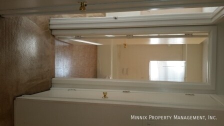 Building Photo - 5214 38th St