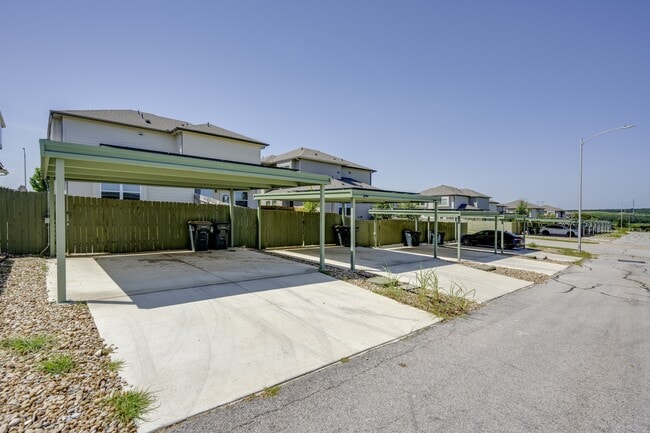 Building Photo - 9706 Whisper Willow Blvd