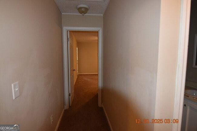 Building Photo - 26 Mallard Pt