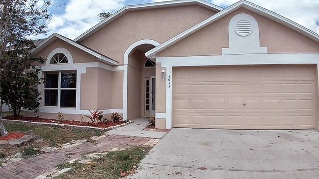 Primary Photo - 4043 Stonefield Dr