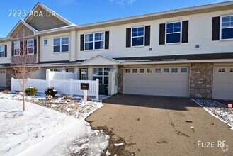 Building Photo - 7223 Ada Dr