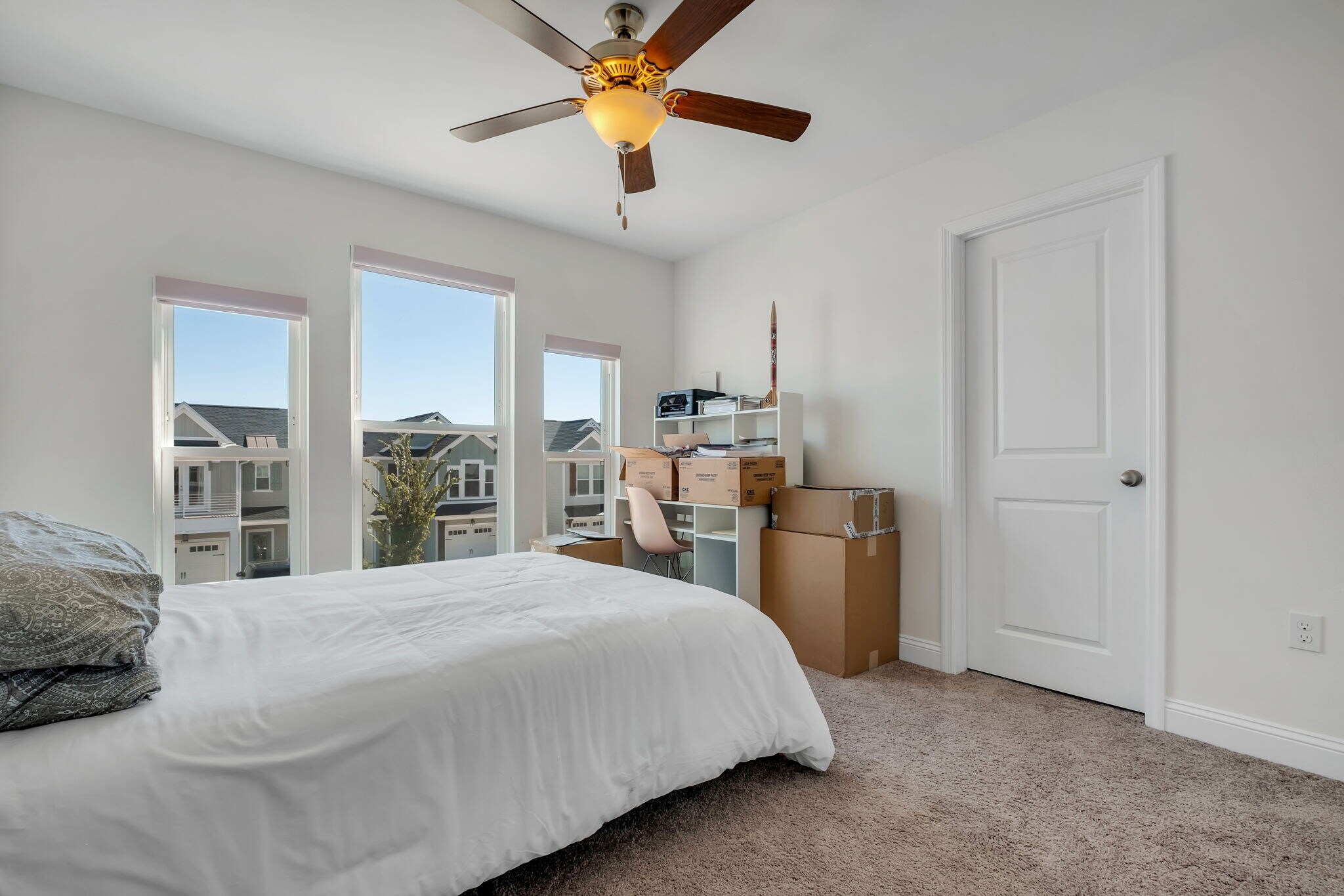 Building Photo - 458 Grand Oaks Rd