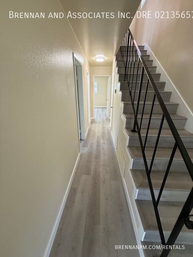 Building Photo - 3925 Corral Canyon Rd