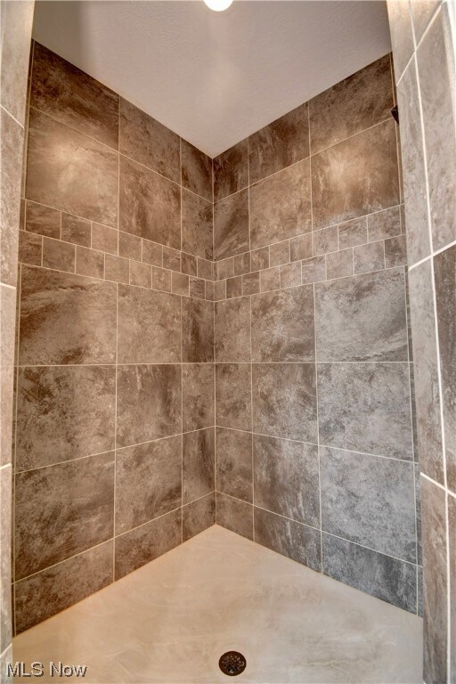 Building Photo - 2779 Cove