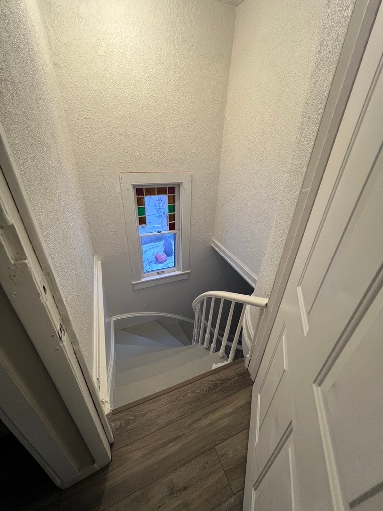 Building Photo - 2636 N Richards St