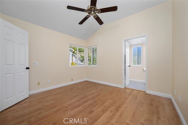 Building Photo - 626 San Nicholas Ct