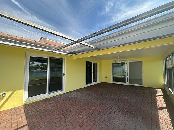 Building Photo - 5401 Leeward Ln