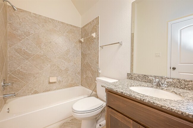 Building Photo - 17603 Yorkhill Ct