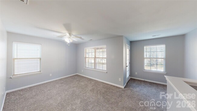 Building Photo - 16126 Long Talon Way