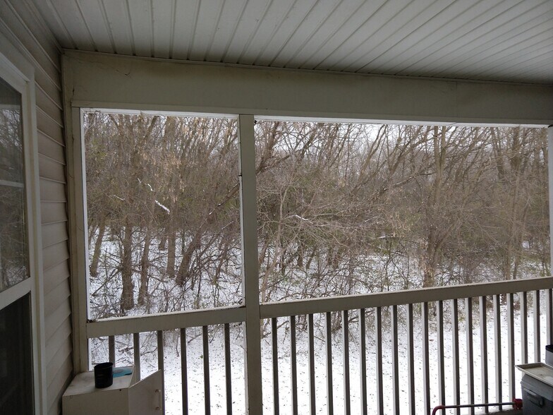 Building Photo - 2696 S Knightsbridge Cir