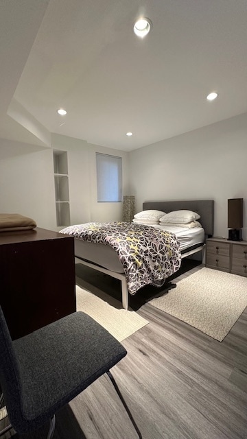 Building Photo - 2142 W Monroe St