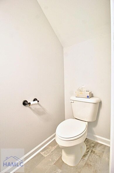 Building Photo - 1033 Turpentine Trl