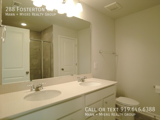 Building Photo - 288 Fosterton Cottage Wy