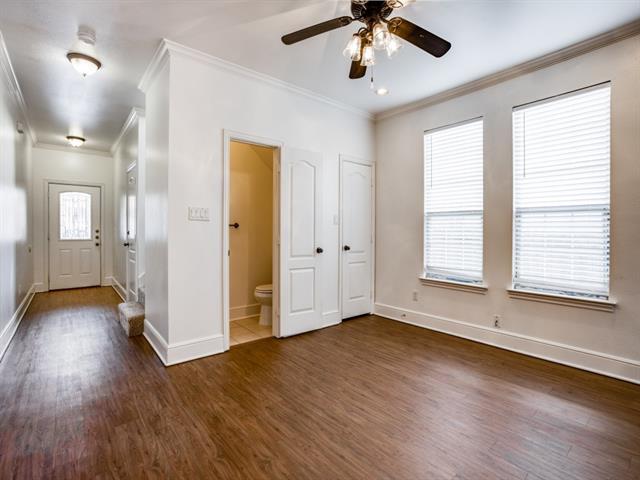 Building Photo - 480 Pecan Hollow St