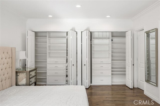 Building Photo - 1851 Tamerlane Dr