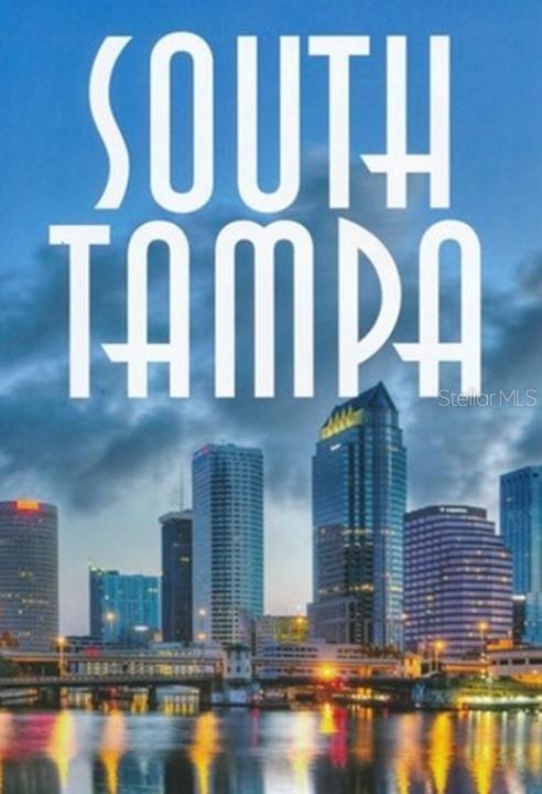 Building Photo - 2114 W Dekle Ave