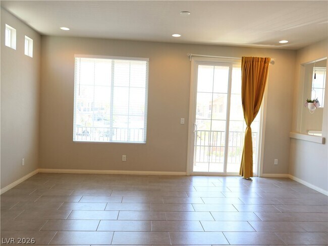 Building Photo - 6396 Tamber Bay Rd