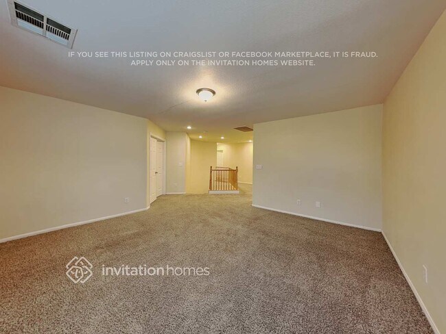 Building Photo - 4923 Charlo Dr