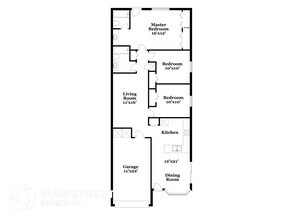 Building Photo - 5118 Somerton Ct
