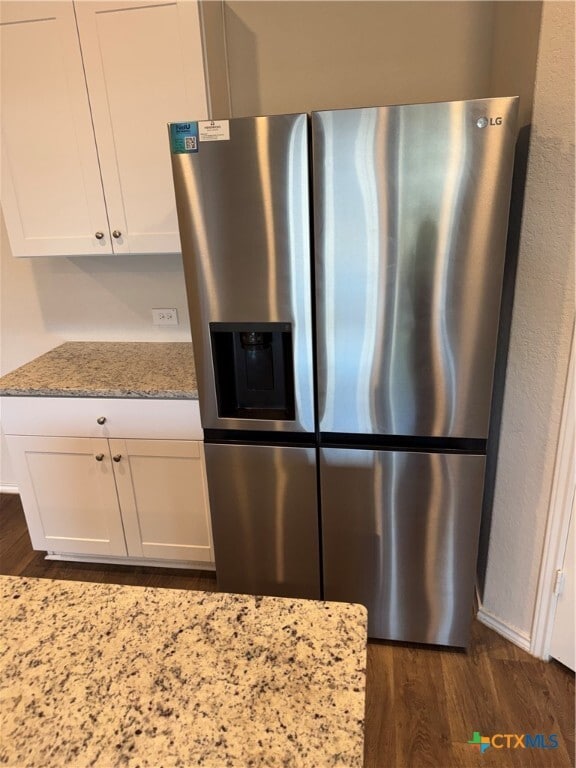 Building Photo - 2861 Brogan Creek